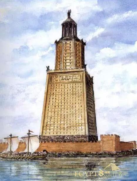 建金字塔时古埃及人的文明成就,埃及人建造金字塔是什么时代