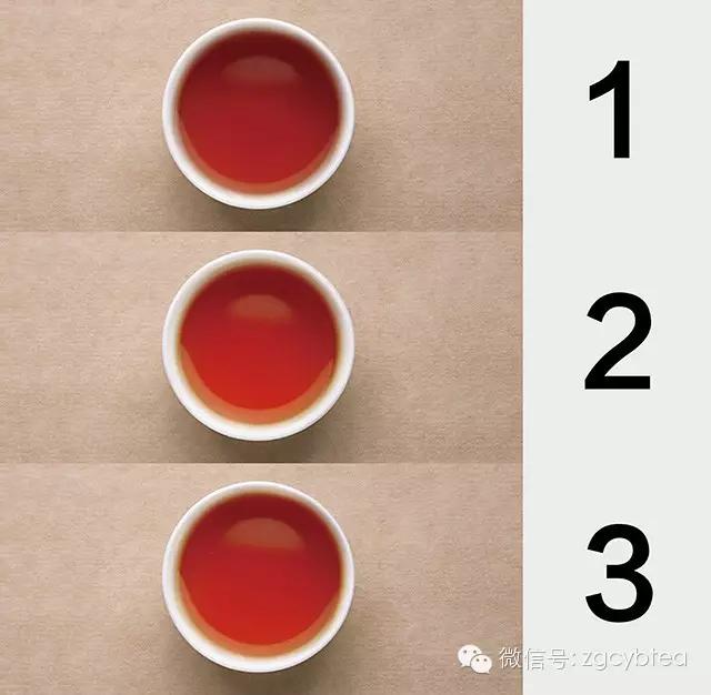 twg红茶排名,twg茶评测