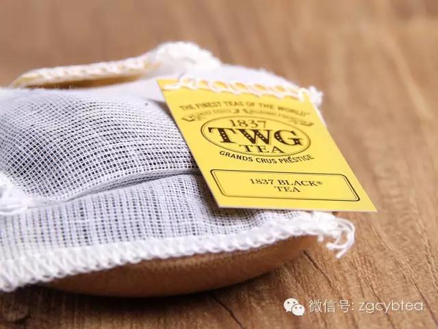 twg红茶排名,twg茶评测