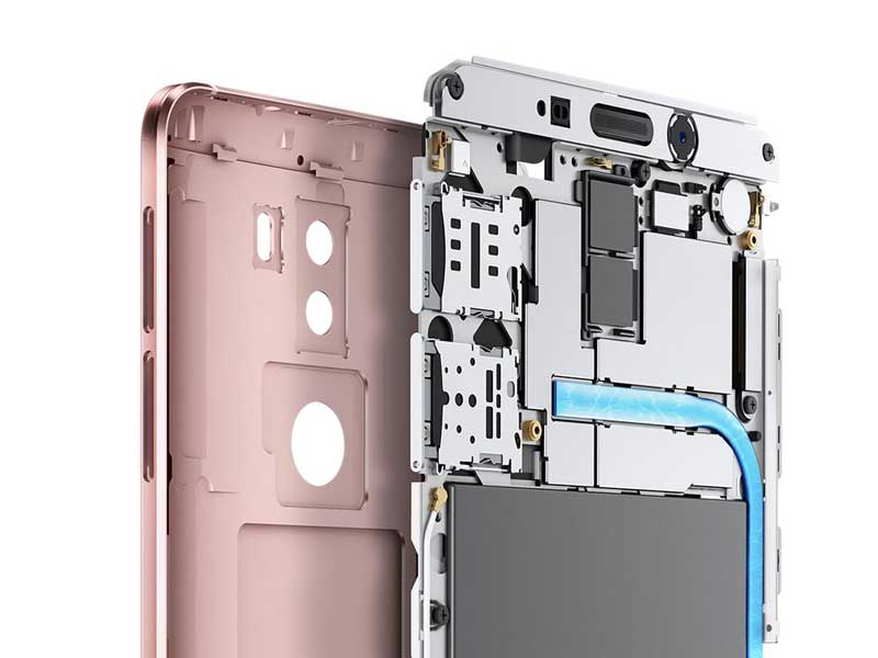 浪漫情人,浪漫情人抖音女声版国语