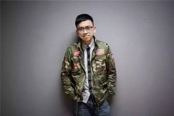 深挖大号之我要WhatYouNeed：一个年轻人的聚集地