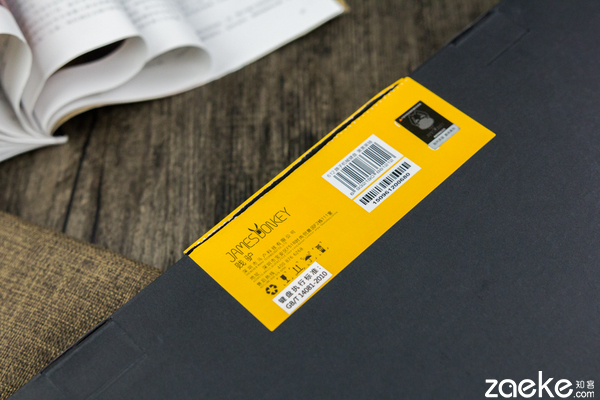 如何选择一款好的机械键盘,贱驴612机械键盘有线黑轴