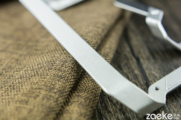 如何选择一款好的机械键盘,贱驴612机械键盘有线黑轴