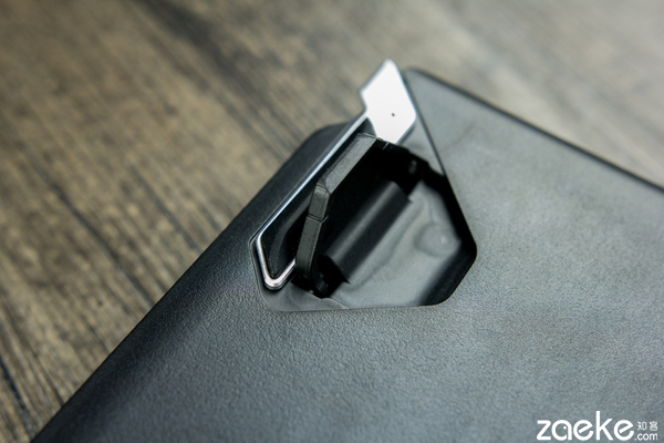 如何选择一款好的机械键盘,贱驴612机械键盘有线黑轴