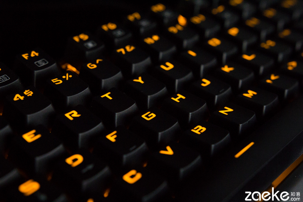如何选择一款好的机械键盘,贱驴612机械键盘有线黑轴