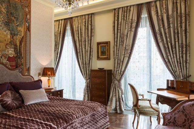 窗帘销售陷阱有哪些,窗帘的销售技巧和方法