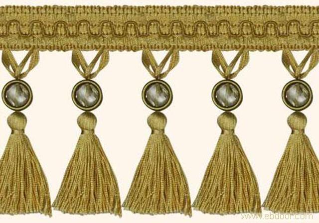 窗帘销售陷阱有哪些,窗帘的销售技巧和方法