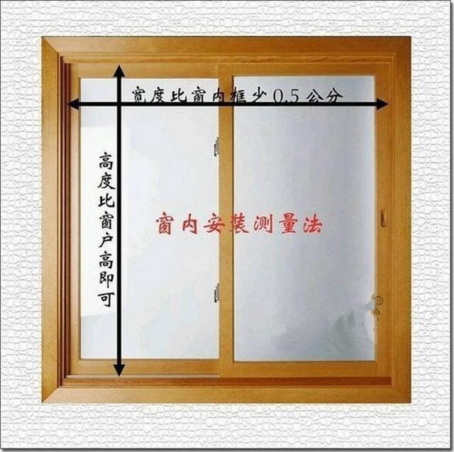 窗帘销售陷阱有哪些,窗帘的销售技巧和方法