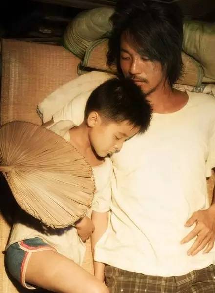 不打情怀牌,我们来谈谈这部《美人鱼》!