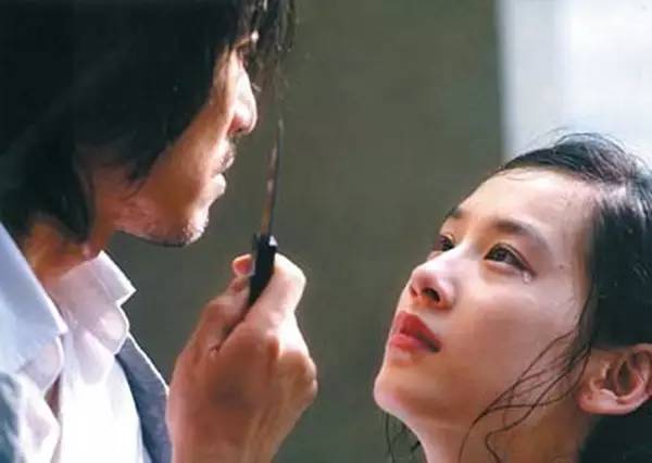 不打情怀牌,我们来谈谈这部《美人鱼》!