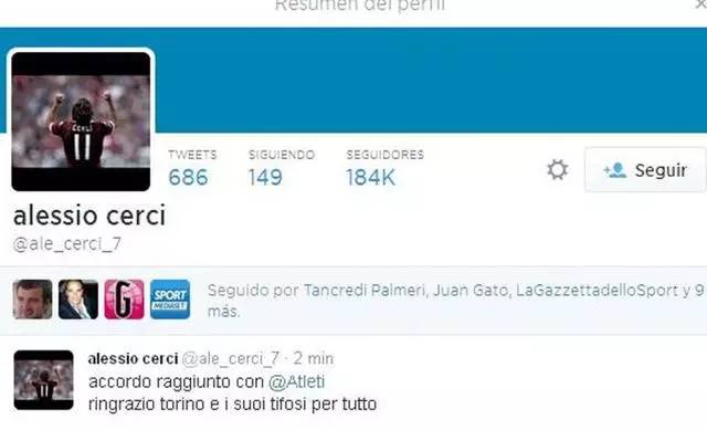 偷鸡偷了金元宝，*号盗**盗到足球圈