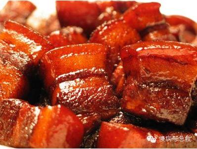 慢性脑梗塞怎么治疗最好呢,患脑梗塞的人怎么才能彻底治愈