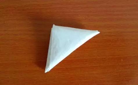 塑料袋收纳被子真空包装小妙招,收纳塑料袋的神器可手工制作