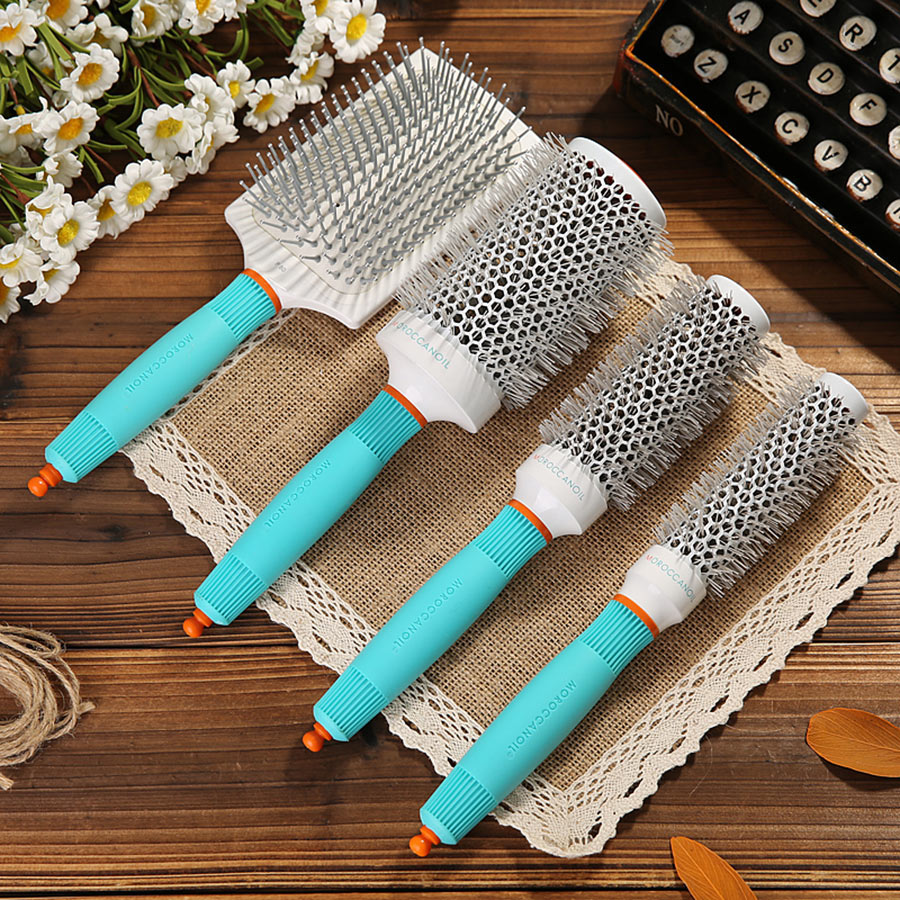 日本最好的美发神器,美发神器推荐不用洗头