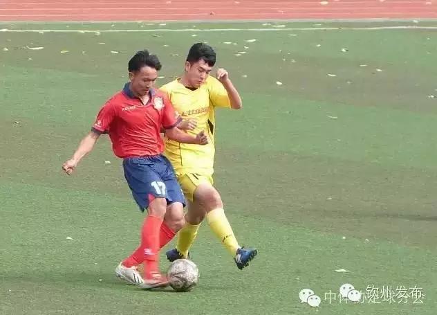 全国青少年校园足球夏令营开营,青少年足球冬令营暨精英集训营