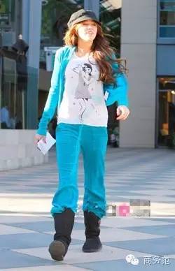 ugg那么贵为什么,冬天不要买哪些衣服