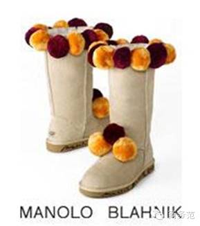 ugg那么贵为什么,冬天不要买哪些衣服