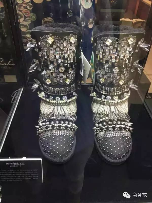 ugg那么贵为什么,冬天不要买哪些衣服