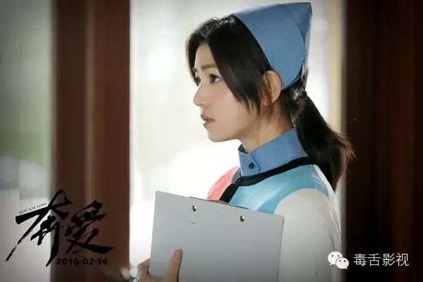 十句影评,影评一百条万能语句