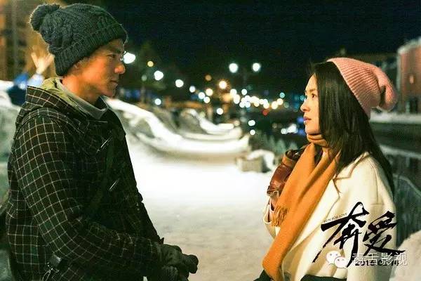 十句影评,影评一百条万能语句