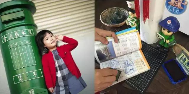 台北亲子游必去景点有哪些地方 (台北亲子游3天攻略)