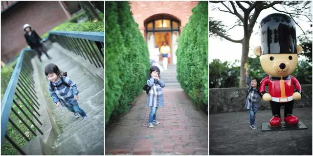 台北亲子游必去景点有哪些地方 (台北亲子游3天攻略)