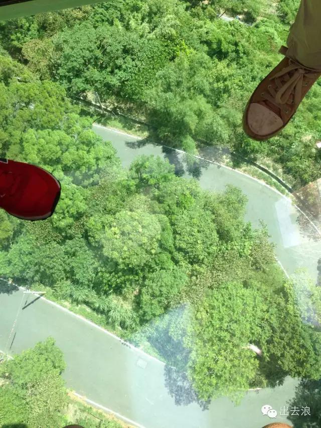 台北亲子游必去景点有哪些地方 (台北亲子游3天攻略)