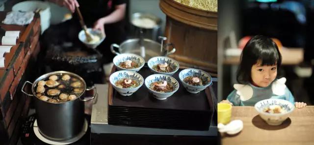 台北亲子游必去景点有哪些地方 (台北亲子游3天攻略)