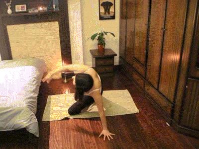 第52课:顺利分娩10项准备