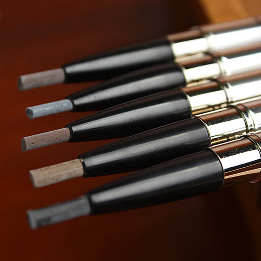 性价比高的国货新手彩妆产品推荐,业界良心国货彩妆推荐大牌