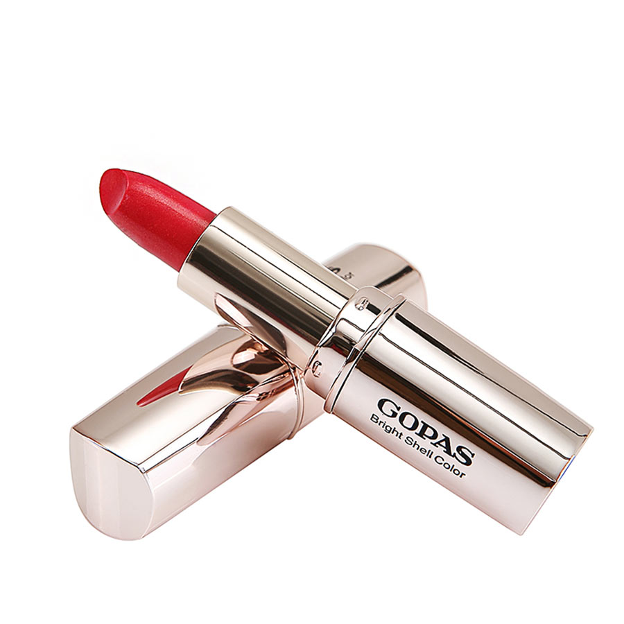 性价比高的国货新手彩妆产品推荐,业界良心国货彩妆推荐大牌