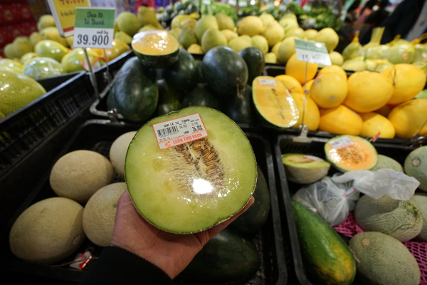 越南旅游购物店珍珠值得买吗,越南腰果购买攻略