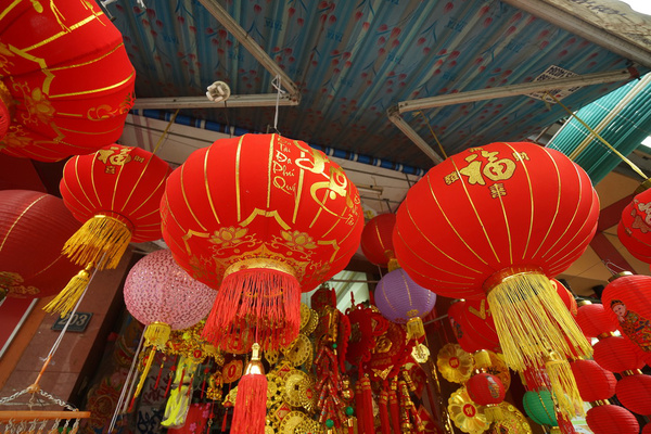 越南旅游购物店珍珠值得买吗,越南腰果购买攻略