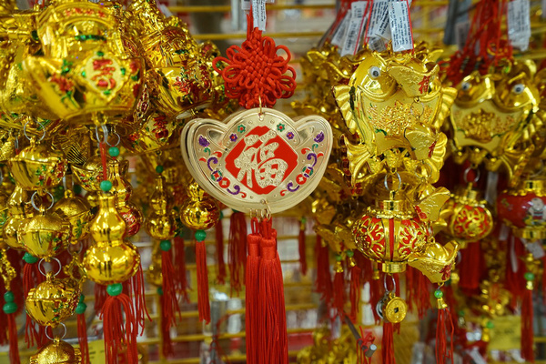 越南旅游购物店珍珠值得买吗,越南腰果购买攻略