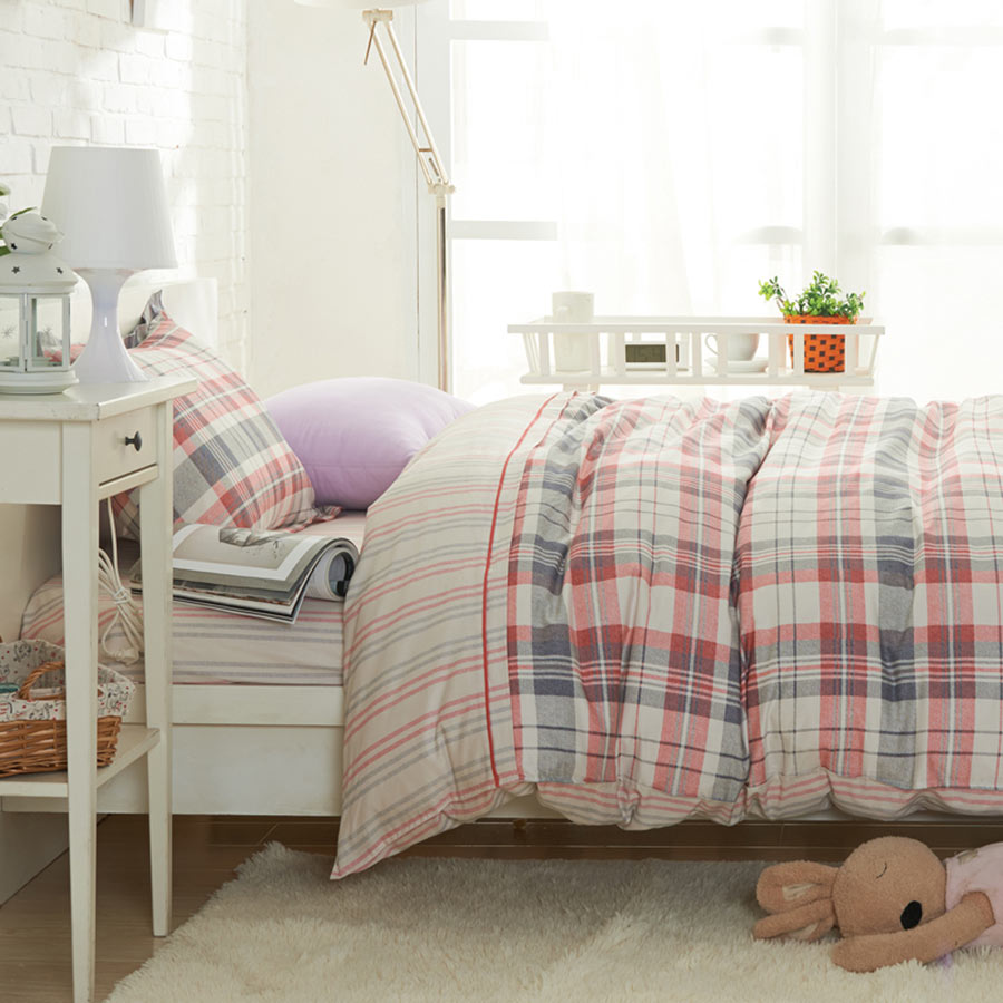 学生*党**mark！宿舍床铺舒适度提升指南