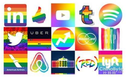 为何电影《奔爱》被吐槽而魅族彩虹营销赢得尊重?