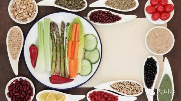 8天没吃东西没有大便正常吗,8天没有大便吃什么药