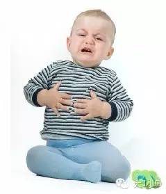 8天没吃东西没有大便正常吗,8天没有大便吃什么药