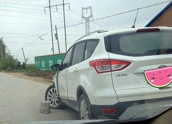 比较令人心动的车,不容错过热情奔放的车