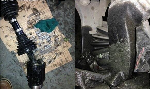 比较令人心动的车,不容错过热情奔放的车