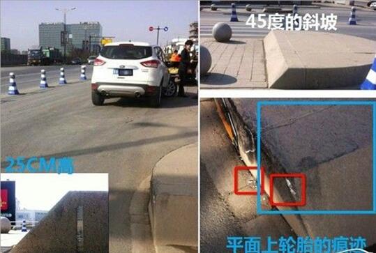 比较令人心动的车,不容错过热情奔放的车