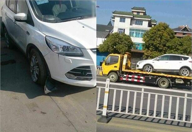 比较令人心动的车,不容错过热情奔放的车