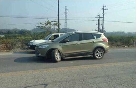 比较令人心动的车,不容错过热情奔放的车