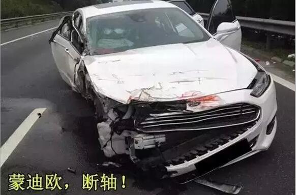 比较令人心动的车,不容错过热情奔放的车