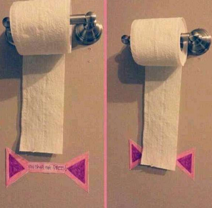 对付父母最好的办法是,教你几招父母怎样有效的惩罚孩子