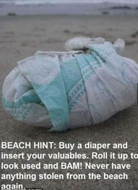 对付父母最好的办法是,教你几招父母怎样有效的惩罚孩子