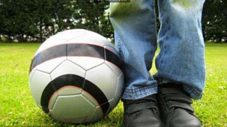 对付父母最好的办法是,教你几招父母怎样有效的惩罚孩子