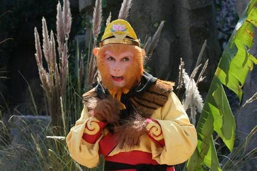 领袖召唤——创业者如何做到一呼百应？