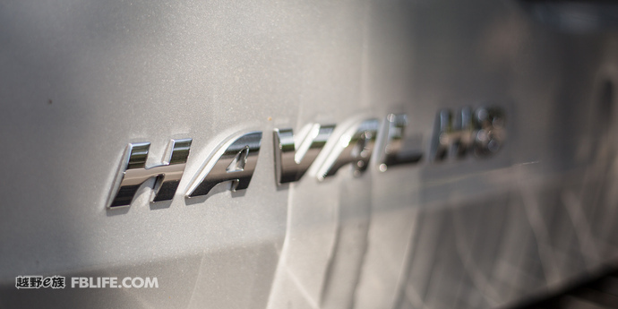 哈弗h8值得购买吗,此地无垠评测新款哈弗h8