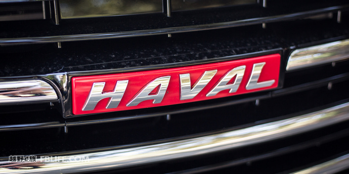 哈弗h8值得购买吗,此地无垠评测新款哈弗h8